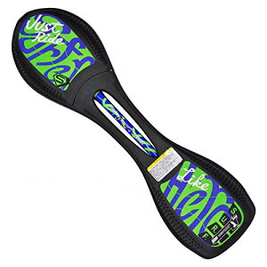 yN[|zzz JD RAZOR Piaoo EX mini (J[BOXt) RT-169M u[