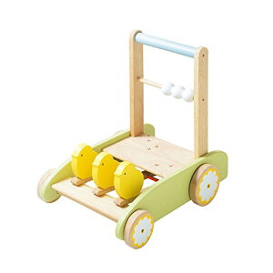 yN[|zzz j`K(NICHIGAN) 艟 pipi BB37