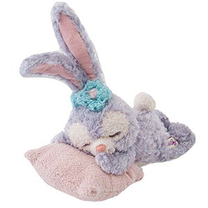 yN[|zzz Xe [ ʂ Duffyfs Sweet DreamsI2019 _btB[ XEB[g h[Y fBYj[