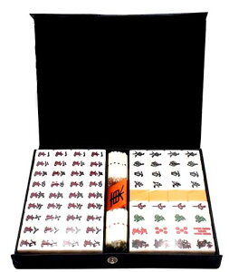 yN[|zzz vZbgE(RON)}[WpC Q[ RpNg Cxg p[eB s AEghA RON ƒp Q[