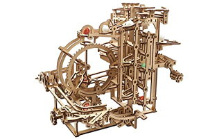 yN[|zzz Ugears }[uXebvzCXg 70157 ؐpY H ͌^ ڒ܍Hsv l
