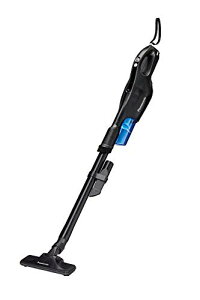 �y�N�[�|���z�z���z �p�i�\�j�b�N �[�d�T�C�N�������N���[�i�[ EZ37A5 �f���A��(14.4V/18V�Ή�) �z�������͖�6�{(EZ37A3��)