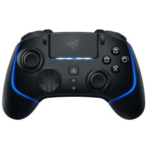 yN[|zzz yPlayStationCZXiz Razer CU[ Wolverine V2 Pro CX Rg[