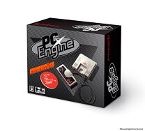 楽天市場】pcエンジン mini コントローラーの通販