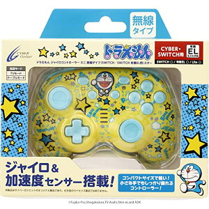 yN[|zzz h WCRg[[ ~j ^Cv( SWITCH / SWITCH L@EL p) X^[ - Switc