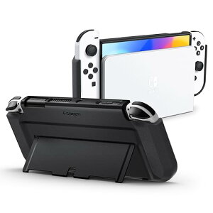 yN[|zzz Spigen Switch L@el Jo[ hbNΉ X^hی ^ EȒP ϏՌ Ռz ~ h~ S