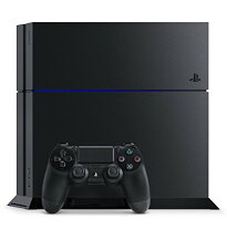 楽天市場】ps4 pro 7000の通販 