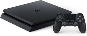�y�N�[�|���z�z���z PlayStation 4 �W�F�b�g�E�u���b�N 1TB (CUH-2200BB01)�y���[�J�[���Y�I���z