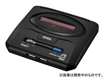 楽天市場】メガcd 本体の通販