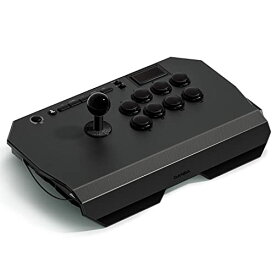 【クーポン配布中】 【PlayStation 日本国内公式ライセンス商品】 Qanba Drone 2 Arcade Joystick クァンバ