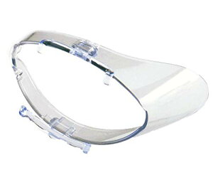 yN[|zzz CK(Meigan) ዾ  ԕKl ɂȂ XJbV[ ߂˂ɃJo[ MTCY 8761-01