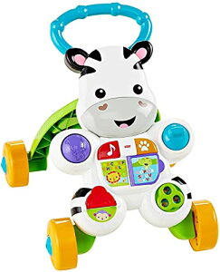 yN[|zzz tBbV[vCX(fisher price) ! ܂܂̃oCKEEH[J[y6~36JzyԂ