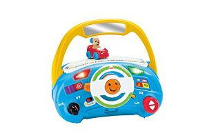 yN[|zzz tBbV[vCX X}[gXe[WEoCKŃhCu! DPB00