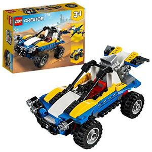 yN[|zzz S(LEGO) NGC^[ ̃oM[J[ 31087 ubN  ̎q j̎q 