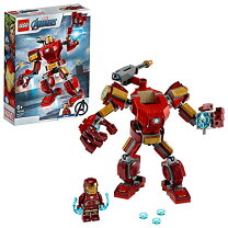 楽天市場】lego 76141の通販