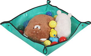 yN[|zzz AXg Еt}bg O[ 65×67cm h Еt vC}bg S}bg EOp }b