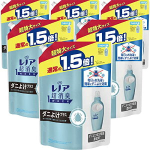 yN[|zzz [P[X̔] [e] mA L1WEEK _ _j悯vX lߑւ 810mL×6