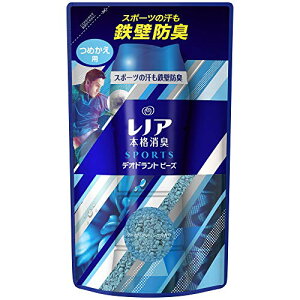 yN[|zzz mA {iL fIhgr[Y X|[c N[tbV lߑւ 455ml