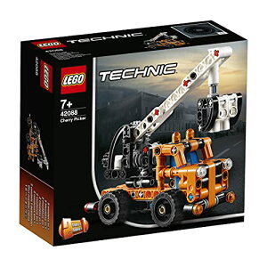yN[|zzz S(LEGO) eNjbN Ǝ 42088 mߋ ubN  j̎q
