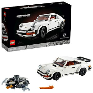 �y�N�[�|���z�z���z ���S(LEGO) �N���G�C�^�[�G�L�X�p�[�g �|���V�F911 10295 �a���� �v���[���g