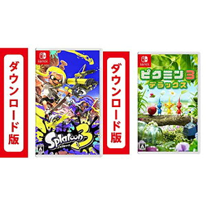 yN[|zzz XvgD[3 |ICR[h (vCf[p) + sN~3 fbNXZbg