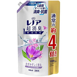 yN[|zzz mA L1WEEK _ bNXA} lߑւ  1600mL