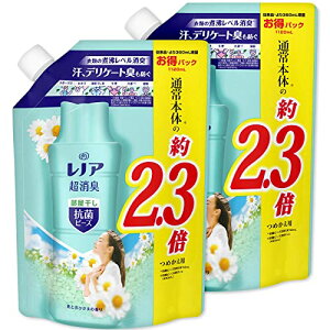 yN[|zzz y܂Ƃߔz mA L Rۃr[Y  ԂƂЂ܂̍ ߂p  1120mL × 2