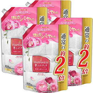 yN[|zzz mA nslX ӂ^b` _ AeB[N[Y lߑւ 810mL x4 P[Xohy܂Ƃߔz