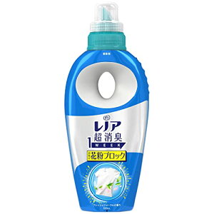 yN[|zzz mA L1week _ ߗނ̉ԕubN tbVt[ { 530mL