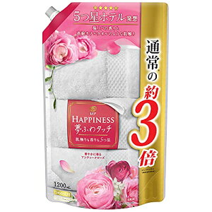 yN[|zzz mA nslX ӂ^b` 5zez _ ؂₩ɍAeB[N[Y lߑւ 1200mL