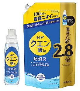 yN[|zzz y܂Ƃߔz mA NG_in L L ₩VgX() { 430mL+lߑւ 1080mL