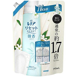 yN[|zzz mA Zbg _ ߗނ̃V&_[Wh ^Cv zCgT{̍ lߑւ 1.7{ 795mL