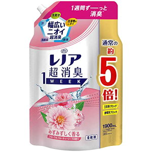 yN[|zzz mA t L1week _ t[t[eB[\[v lߑւ e 1900mL