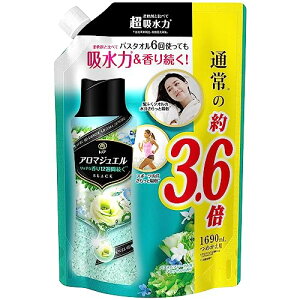 yN[|zzz mA nslX A}WG tpr[Y pXet[&ubT lߑւ e 1690mL