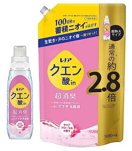 yN[|zzz y܂Ƃߔz mA NG_in L L NAt[ { 430mL+lߑւ 1080mL