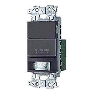 �y�N�[�|���z�z���z �p�i�\�j�b�N �ǎ�t�M���Z���T�t�����X�C�b�` 2�����E3�H�z���Ή��` �}�b�g�O���[ WTA1811HK