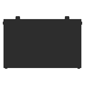 yN[|zzz Lifeinnotech ͂ߍ݌^ pi\jbN bcm[g CF-SV/CF-SZ p\R (lE@l) `