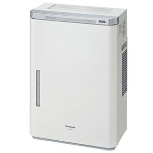 yN[|zzz pi\jbN f_ Ԑ@ ziaino WAC[m 40܂ F-JDL50-W