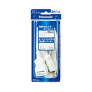 yN[|zzz pi\jbN(Panasonic) R[hX S݌vEpbLtRZg XibvLbvE1mR[ht zCg