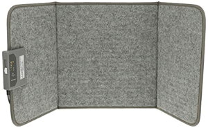 yN[|zzz ACXI[} plq[^[ q[^[ fXN 5iKx ܂ ȃGl ItBX ₦΍ ؂^C}[