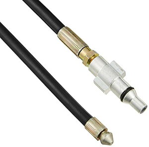 yN[|zzz ACXI[} @ p[c pCvN[i[z[X FPH