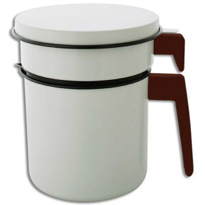 �y�N�[�|���z�z���z �A�C���X�I�[���} �I�C���|�b�g �����Y 900ml �J�[�g���b�W1�t �� H-OP900