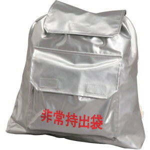 yN[|zzz ACXI[} hЃObY po Vo[ h pi ЊQObY BMF-440