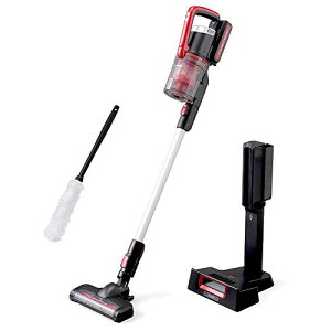 yN[|zzz ACXI[} |@ R[hX nfB TCN XeBbNN[i[ ÓdbvEX^ht ͋z y L