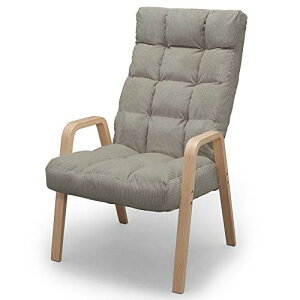 yN[|zzz ACXI[} EbhA[`FA LTCY NCjO`FA 6iKEwbh14iKNCjO ܂肽݉