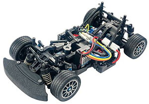 yN[|zzz ^~ 1/10dRCJ[V[Y No.669 RCC M-08 CONCEPT V[VLbg 58669