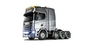 1/14 dRCrbOgbNV[Y No.71 XJjA 770 S 8x4/4 56371