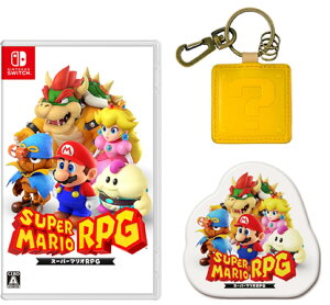 yN[|zzz X[p[}IRPG -Switch + neiubN{vL[z_[Zbg