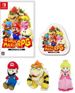 yN[|zzz X[p[}IRPG -Switch + }IEs[`ENbpʂ݃Zbg