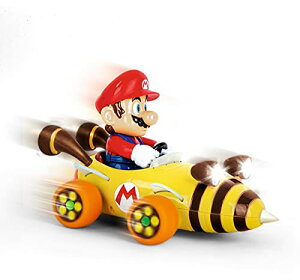 yN[|zzz LEVE GbO }IJ[g }bnNC[ R/C }I TV020